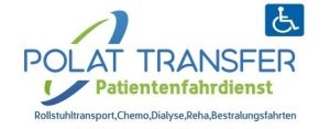 PolatTransfer