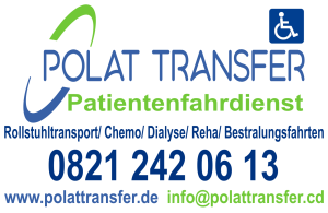 Polat Transfer Card